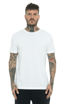 CamisetaTinturada_MV_White_Frente