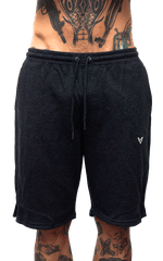 BermudaMoletom_MV_Charcoal_Frente