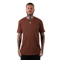 Camiseta_Hollywoodogz_RustyHTR_Frente
