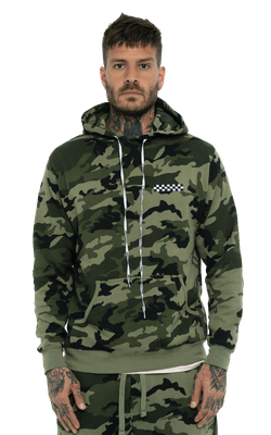 MoletomAFX4000_Hollywoodogz_CamoGreen_Frente