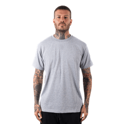 Camiseta_Tubo_GunmetalHTR_Frente