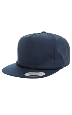 Bone_6002_Navy_Frente