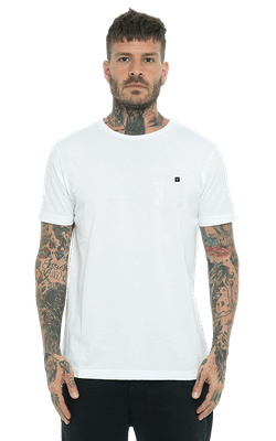 Camiseta_TintBolso_MV_White_Frente