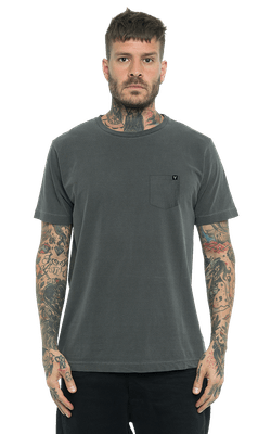 Camiseta_TintBolso_MV_Black_Frente
