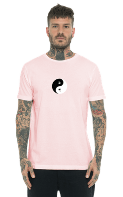 Camiseta_Tubular_HollywooDogz_Rose_Frente