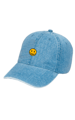 Bone_18-204_Smile_HollywooDogz_Navy_Frente