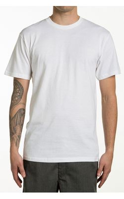 Camiseta-Tubo-White-frente_c