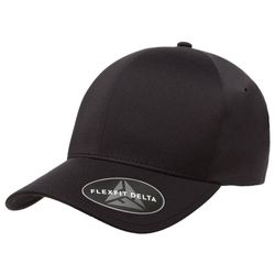 180_delta_black