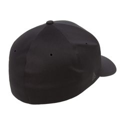 180_delta_black_b