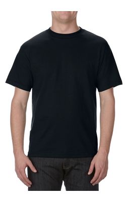 aaa_black_1