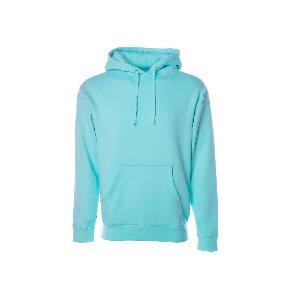 zoomies moletom com capuz