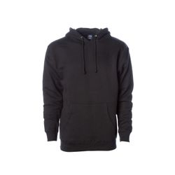 ind4000-black-1