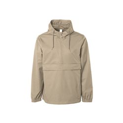 exp94naw-khaki-1