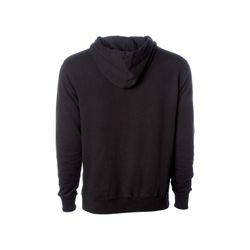 full send contraceptive moletom com capuz