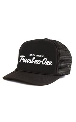 trust1