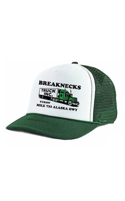 truck3_2