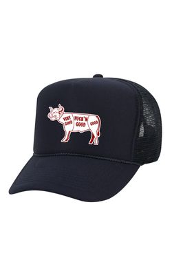 bones_bombeef_fck_navy1