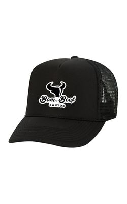 bones_bombeef_logo2_blk