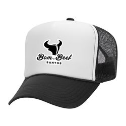 bones_bombeef_logo2_blk_wht