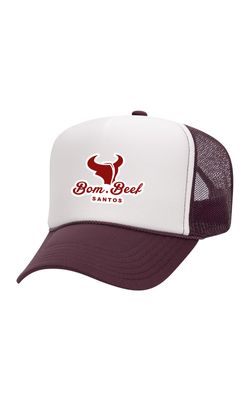 bones_bombeef_logo2_marron_wht