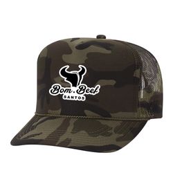 bones_bombeef_logo2_camo