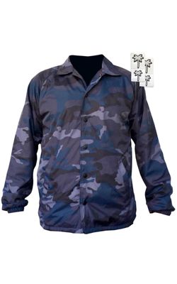 exp99_camo_navy._etiquet