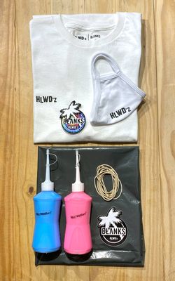 camiseta_kit