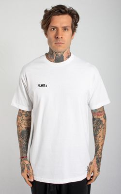 basic_wht_frente