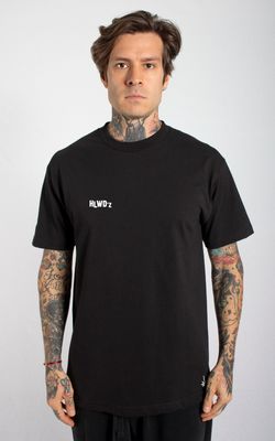basic_blk_frente