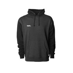 ind4000_outlet_hlwdz_cha_blk--1-