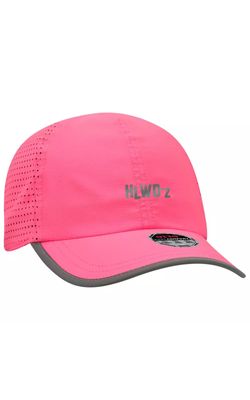 133_1258_hlwdz_pink