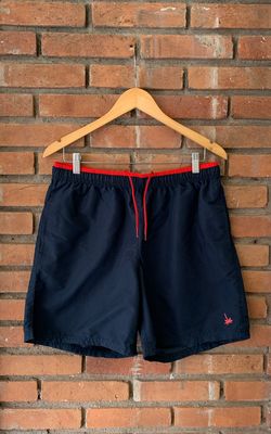 shorts_marinho_f