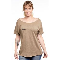 camiseta_morcego_hlwdz