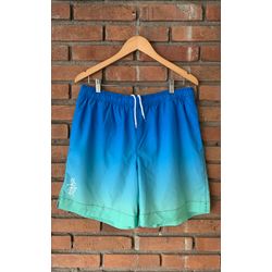 shorts_degrade_azul_verde