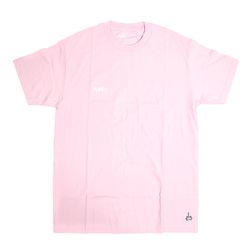 camisetas_basic_sigla_pink1