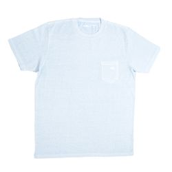 camiseta_est_bolso_tag_blue1