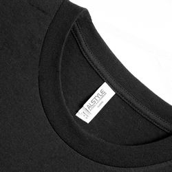 alstyle_black_1b