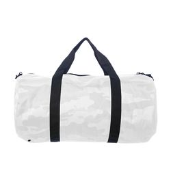 dufbag_white_camo_1