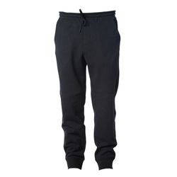 ind20pnt_black1