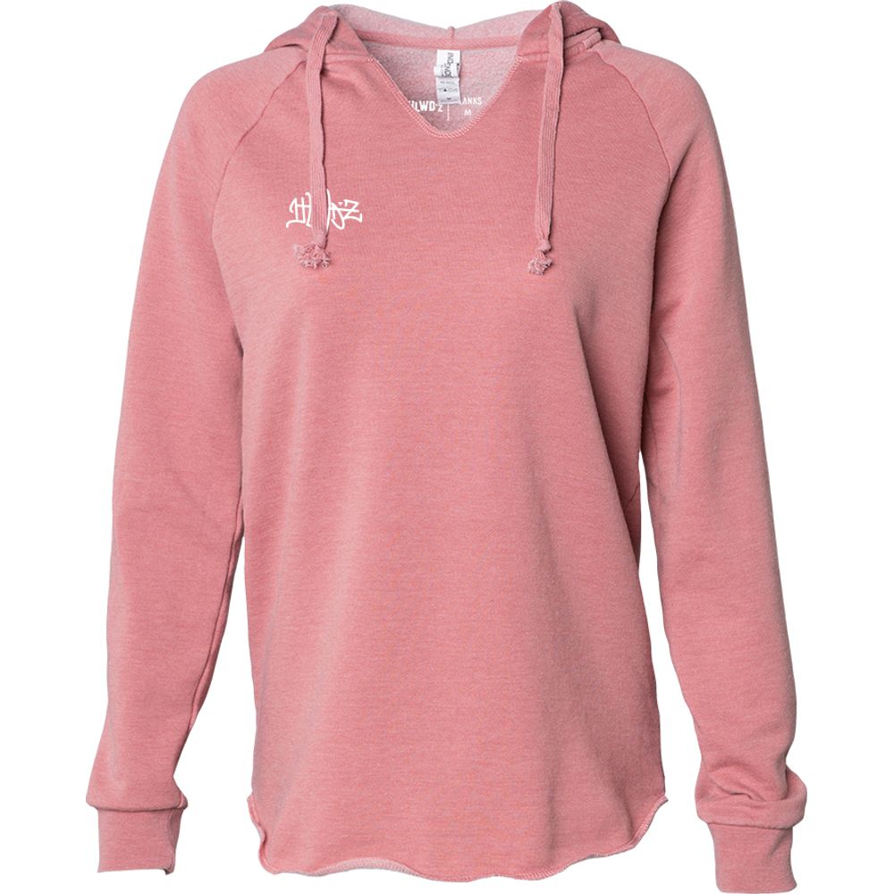 lightweight polyester moletom com capuz