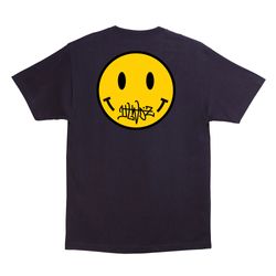 Camiseta_AAA_smiletag_black_2