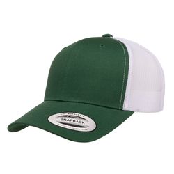 6606T_EVERGREEN.WHITE_LEFT-SLANT_STICKER