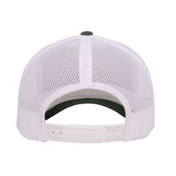 6606T_EVERGREEN.WHITE_STRAIGHT_BACK_NO_STICKER