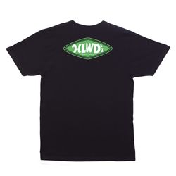 reigning champ pacific moletom com capuz