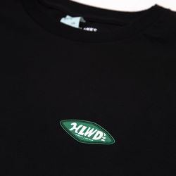 reigning champ pacific moletom com capuz