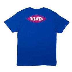 tee-pacific-label-blue-2