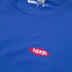 tee-pacific-label-blue-3