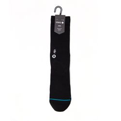 stance-preta-1