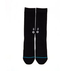 stance-preta-2