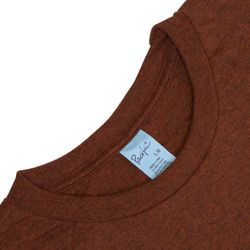 pacific_rusty_htr_1